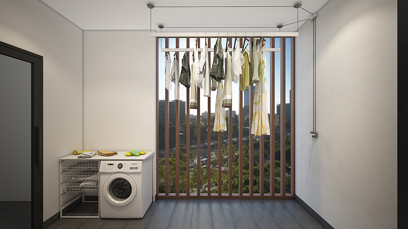 laundry-room